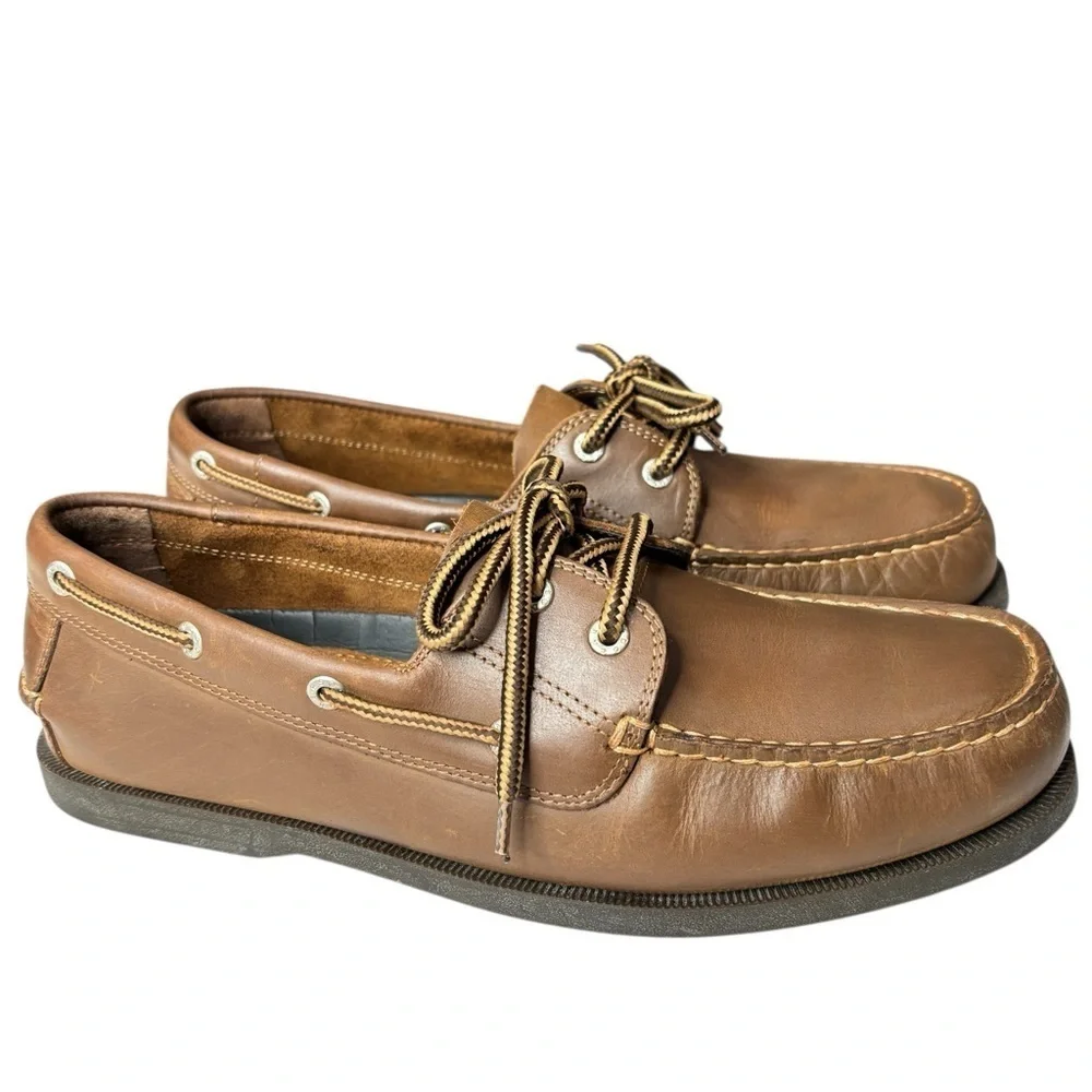 Dockers vargas mens